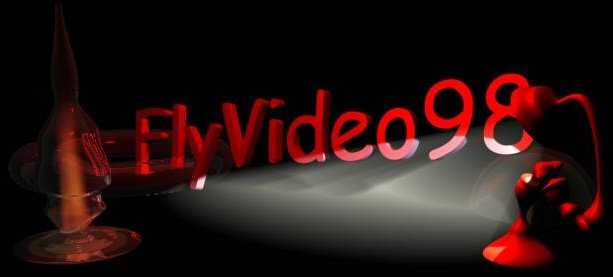 flyvideo98